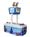 Ice Age
